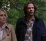 SPN_0650.jpg