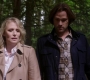 SPN_0652.jpg