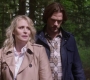 SPN_0653.jpg