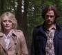 SPN_0654.jpg