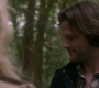 SPN_0666.jpg