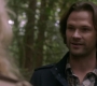 SPN_0668.jpg