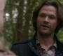 SPN_0669.jpg