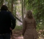 SPN_0680.jpg