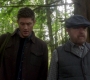 SPN_0685.jpg