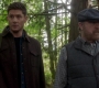 SPN_0686.jpg
