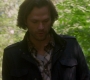 SPN_0700.jpg