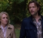 SPN_0714.jpg