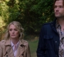 SPN_0718.jpg