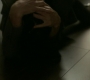 SPN_0880.jpg
