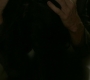 SPN_0883.jpg