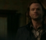 SPN_0903.jpg