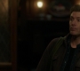 SPN_0933.jpg