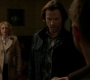 SPN_0934.jpg