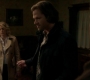 SPN_0935.jpg