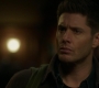 SPN_0938.jpg