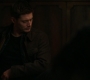 SPN_1082.jpg