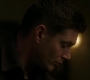 SPN_1084.jpg