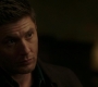 SPN_1085.jpg