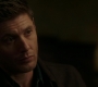 SPN_1089.jpg