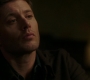 SPN_1090.jpg