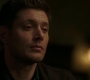 SPN_1096.jpg