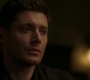 SPN_1097.jpg