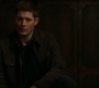 SPN_1104.jpg