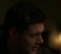 SPN_1108.jpg