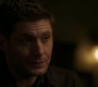 SPN_1110.jpg