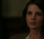 SPN_1113.jpg