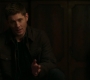 SPN_1114.jpg