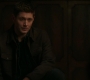 SPN_1115.jpg