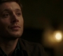 SPN_1118.jpg