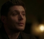 SPN_1119.jpg