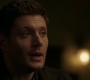 SPN_1120.jpg