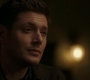 SPN_1121.jpg