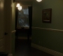 SPN_1123.jpg