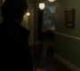 SPN_1124.jpg