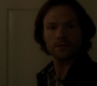 SPN_1137.jpg