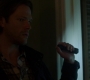 SPN_1141.jpg