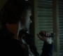 SPN_1142.jpg