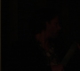 SPN_1143.jpg