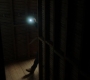 SPN_1144.jpg