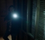 SPN_1147.jpg