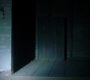 SPN_1148.jpg