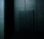 SPN_1149.jpg