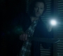 SPN_1151.jpg