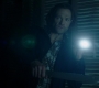 SPN_1152.jpg