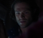 SPN_1168.jpg